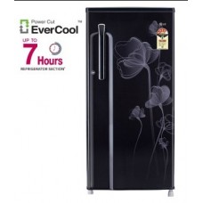 LG REFRIGERATORS DIRECT COOL GL-B205KVHP